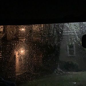 Meet your Posher, Remigio